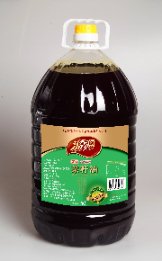 10L源源四级菜油（非转基因）