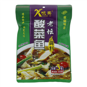 奥神精品挂面