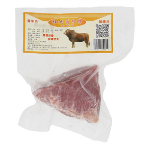 红运卤肉坊五香牛肉