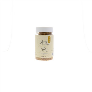 桂朵桂茶