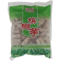 涂坊槟榔芋