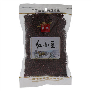 红小豆