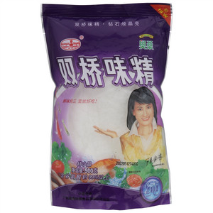 双桥奥桑特小晶味精