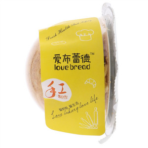 爱布蕾德帝王酥