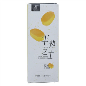 陕果优选粥道