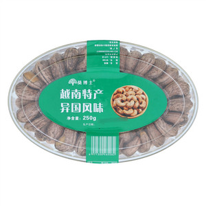 葵博士开心果