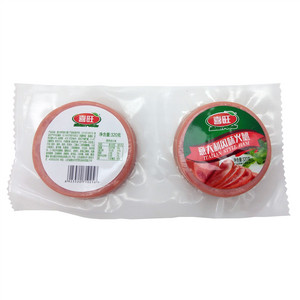 喜旺意大利风味火腿