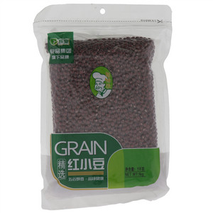 辉业居味达精选红小豆