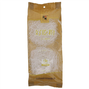陕耀好吃粉土豆粉丝