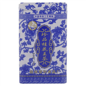 正大食品烤鱼棒