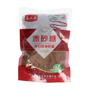 康利源赤砂糖