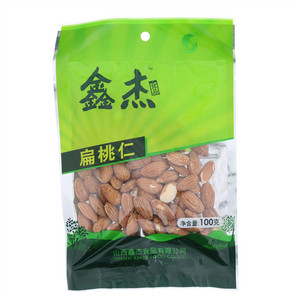 鑫杰扁桃仁