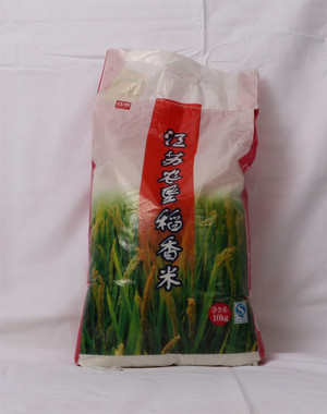 厨大妈暖胃红糖