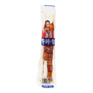 五香味牛蹄·筋