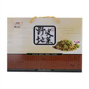 金谷野地皮菜