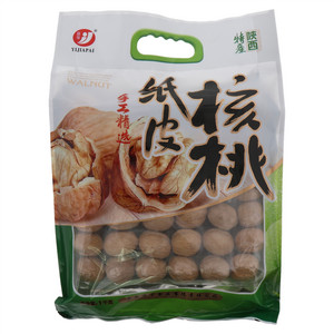 益佳纸皮核桃