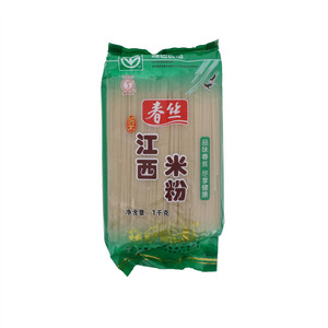 春丝米粉