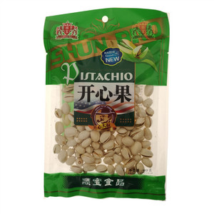 顺宝开心果