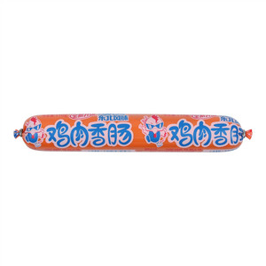 双汇鸡肉香肠（东北风味）