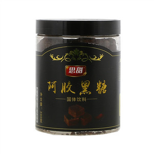 枸杞牛蒡菊花茶