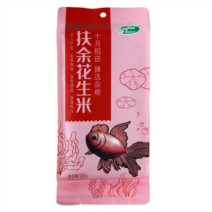 金典优麦儿童成长麦片