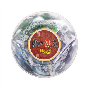 东江福鱼（净含量：308克）
