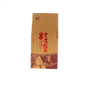 花嵌老鹰红茶