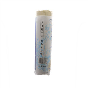 久哥麦香担担面