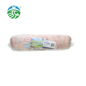 伊赫塔拉速冻草原羔羊肉