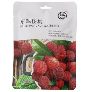 优飨东魁杨梅