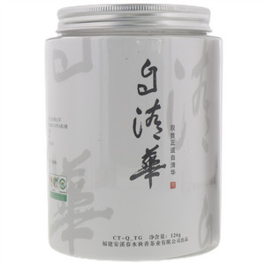 春水秋香-自清华特供