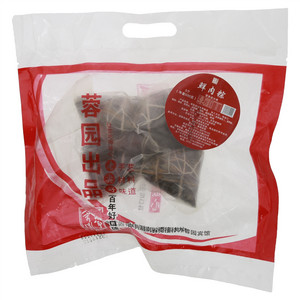 百年蓉园鲜肉粽