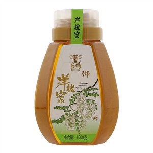昌鹏洋槐蜜