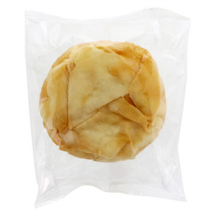 嘉甜蘑菇面包