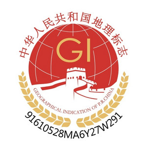 琼锅糖
