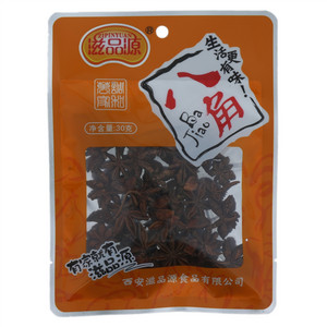 赣东花菇