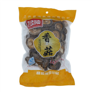 昌顺香菇