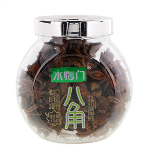 水临门八角调味料