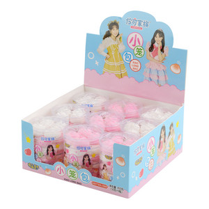 情溢童年小笼包50g