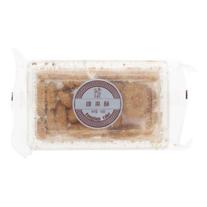 房锦记腰果酥