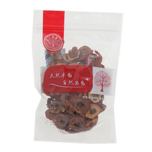 春上品茶坊山楂90g(袋装)