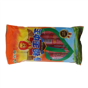 春都王中王优级火腿肠
