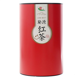 婺牌婺源红茶