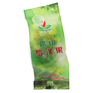 一山康美罗汉果（干果）