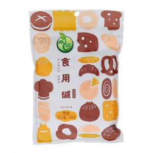 禾煜食用碱