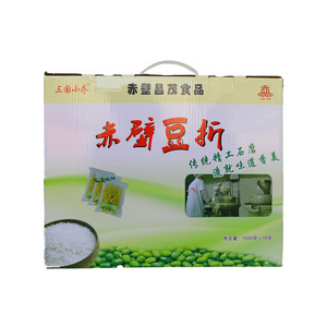 三国小乔赤壁豆折