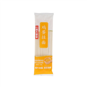 博大面业麦芯精制面