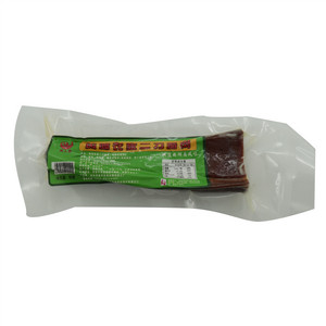 风味农家二刀腊肉(腌腊肉制品）