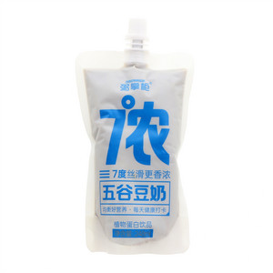 粥掌柜五谷豆奶