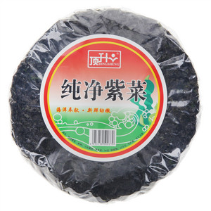 DINGSHENG顶升纯净紫菜